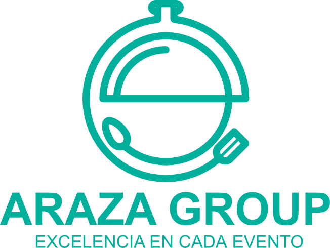 ARAZA GROUP